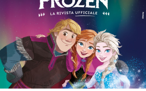 Elnòs Shopping: un marzo ricco di eventi per bambini e famiglie