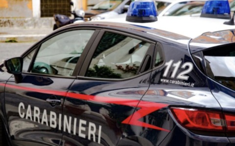 Evade dai domiciliari e si rifugia all’estero: catturato dai carabinieri a Isorella