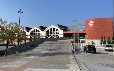 Ex Freccia Rossa, arriva la firma: tutto pronto per la rinascita