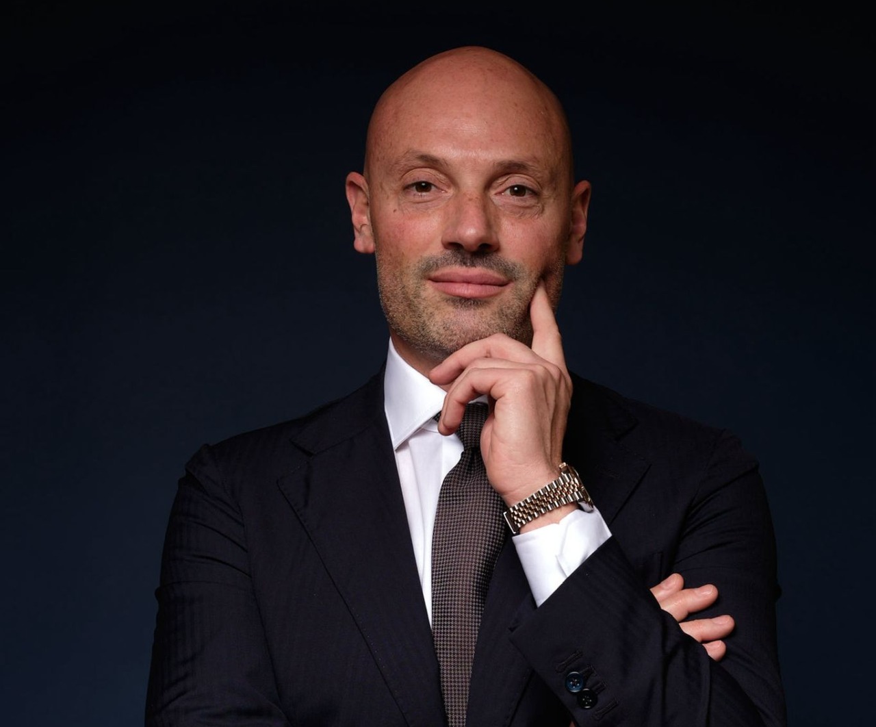 Fiepet Confesercenti: Andrea Maggioni nominato vicepresidente nazionale