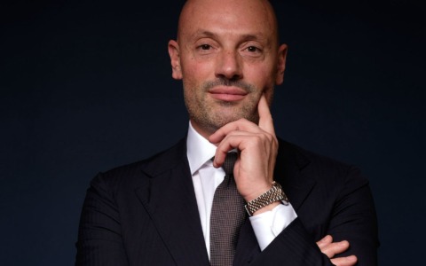 Fiepet Confesercenti: Andrea Maggioni nominato vicepresidente nazionale