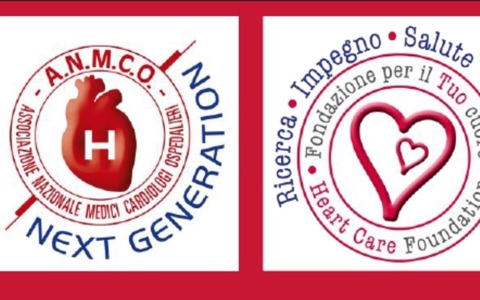 All’ospedale di Montichiari una settimana dedicata alla salute del cuore