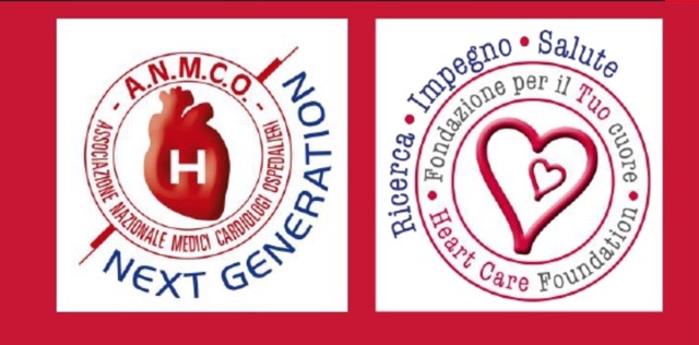 All’ospedale di Montichiari una settimana dedicata alla salute del cuore