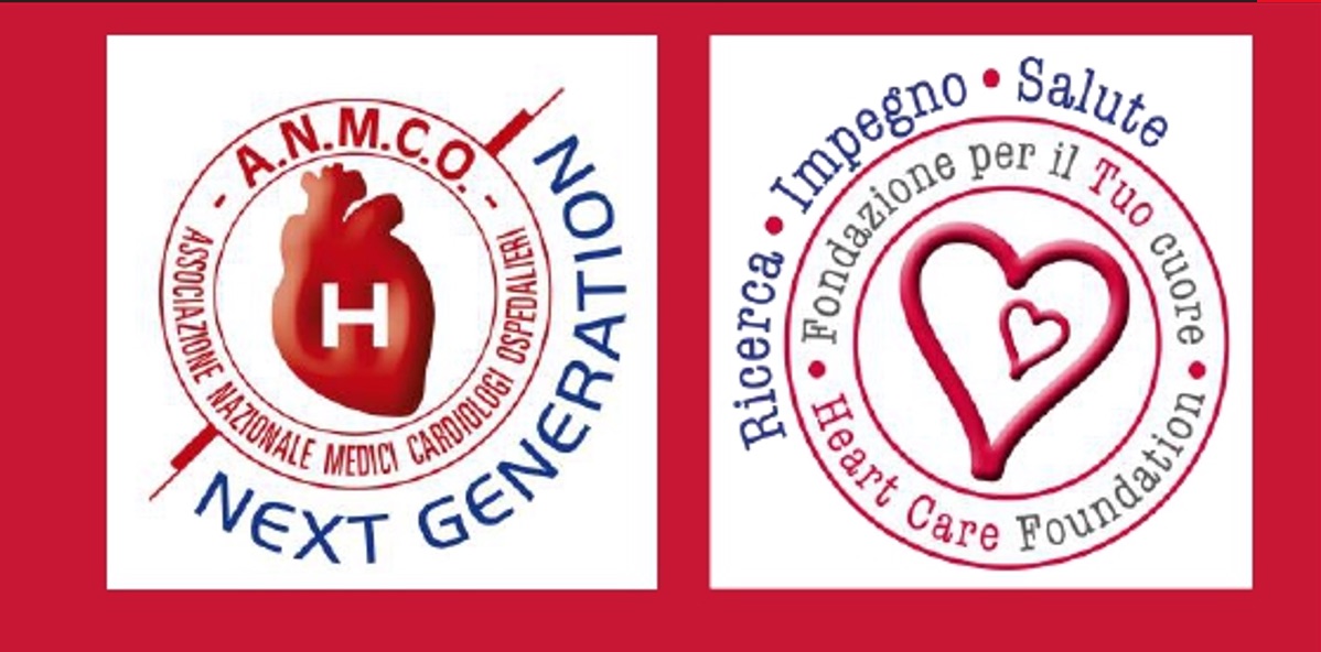 All’ospedale di Montichiari una settimana dedicata alla salute del cuore