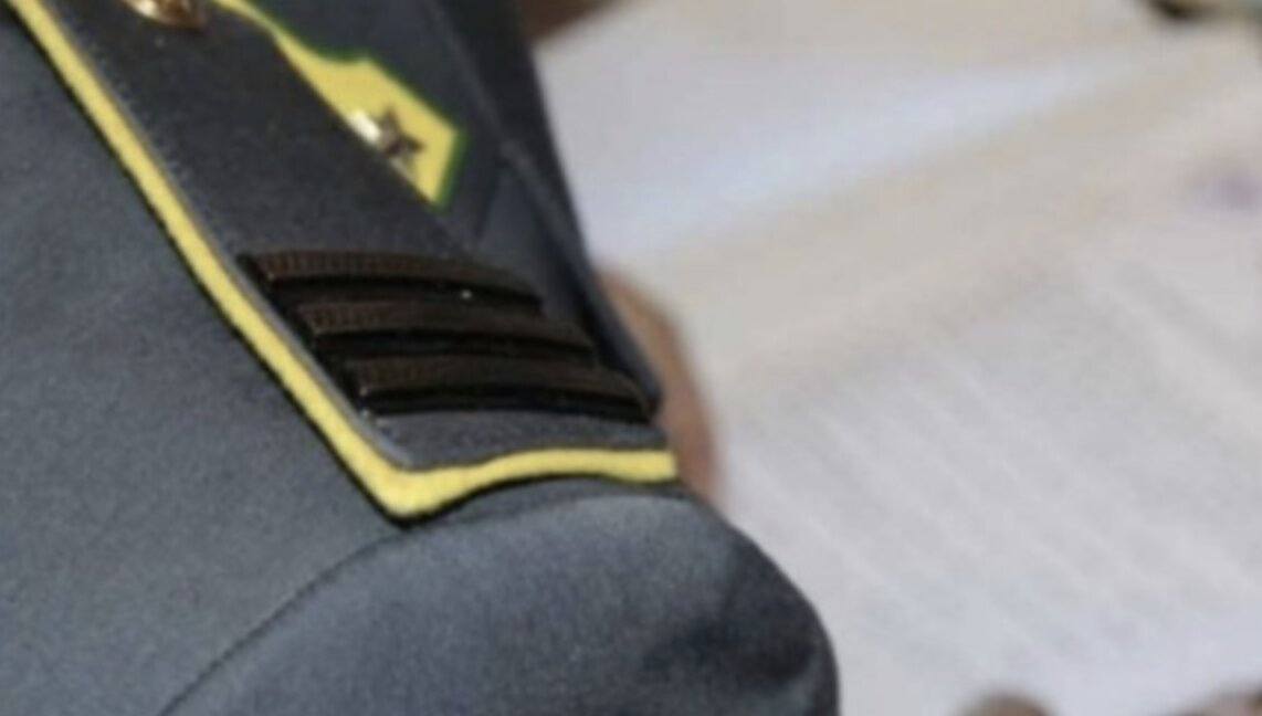 Frode fiscale nel Bresciano per oltre 76 milioni di euro: 9 gli indagati e 3 società coinvolte