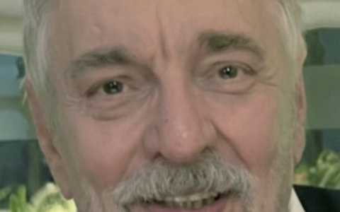 Giordano Nember: addio all’ex sindaco di Concesio