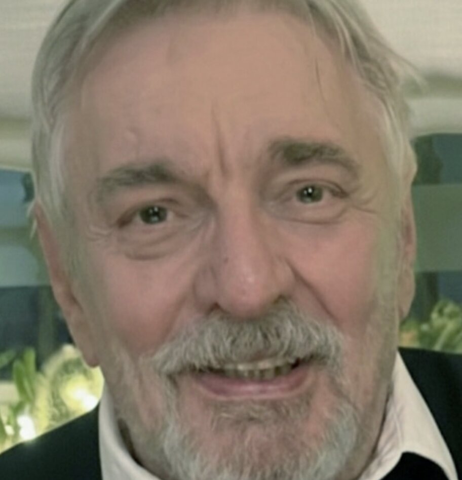 Giordano Nember: addio all’ex sindaco di Concesio