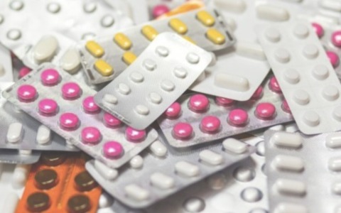 Giornate di Raccolta del Farmaco: a Brescia fino al 16 febbraio
