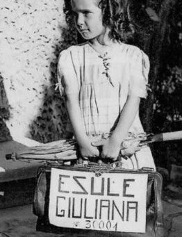 Giorno del ricordo: le iniziative nel Bresciano