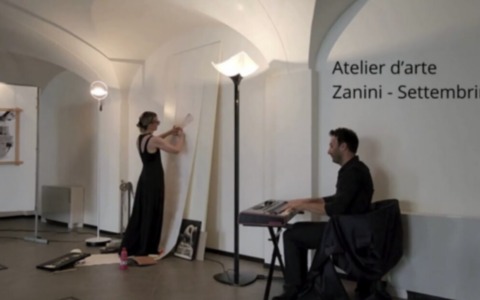 Guernica Sound: tra arte e musica