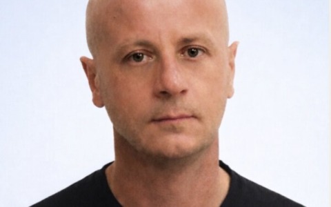 Incidente mortale sulla Spbs668: oggi i funerali di Massimo Piotti