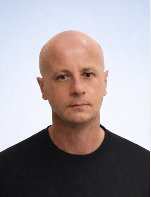 Incidente mortale sulla Spbs668: oggi i funerali di Massimo Piotti