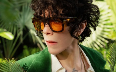 LP torna al Tener-a -mente Festival, l’appuntamento a Gardone Riviera