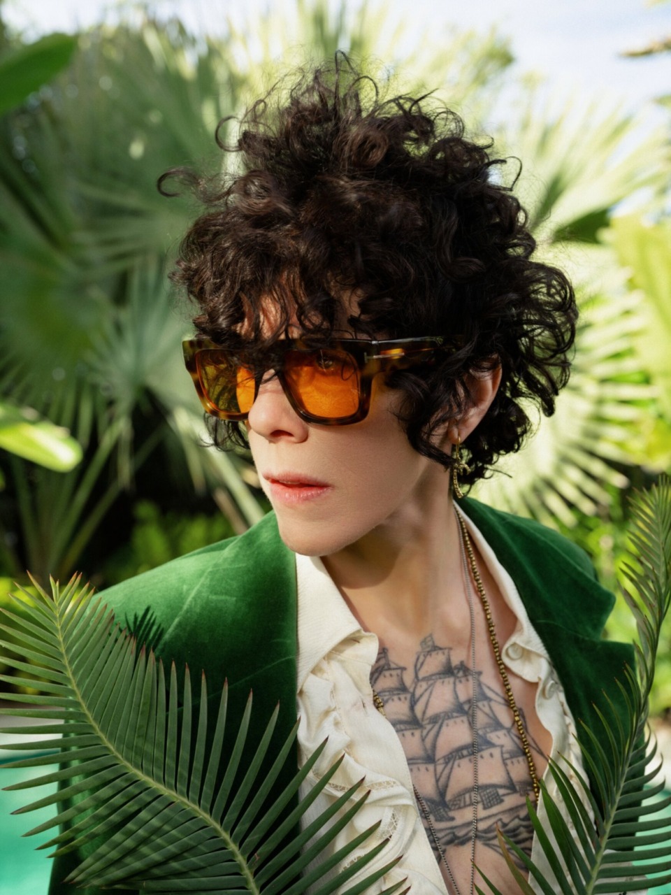 LP torna al Tener-a -mente Festival, l’appuntamento a Gardone Riviera