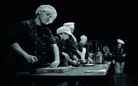 ContaminAzioni Teatrali al “Mina Mezzadri”