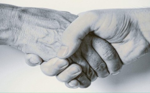 «LavoriamoCI»: l’incontro a Castegnato per cambiare prospettiva