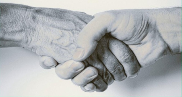 «LavoriamoCI»: l’incontro a Castegnato per cambiare prospettiva