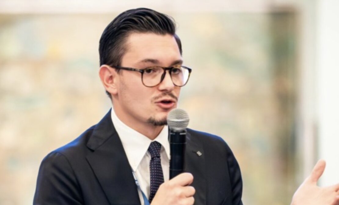 Migrazione, Inselvini (Fdi-Ecr): “Sanatoria Spagna premia illegalità e minaccia Schengen”