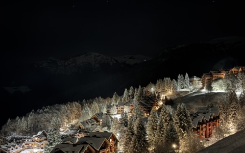 Montecampione all’attenzione della stampa nazionale con Visit Brescia