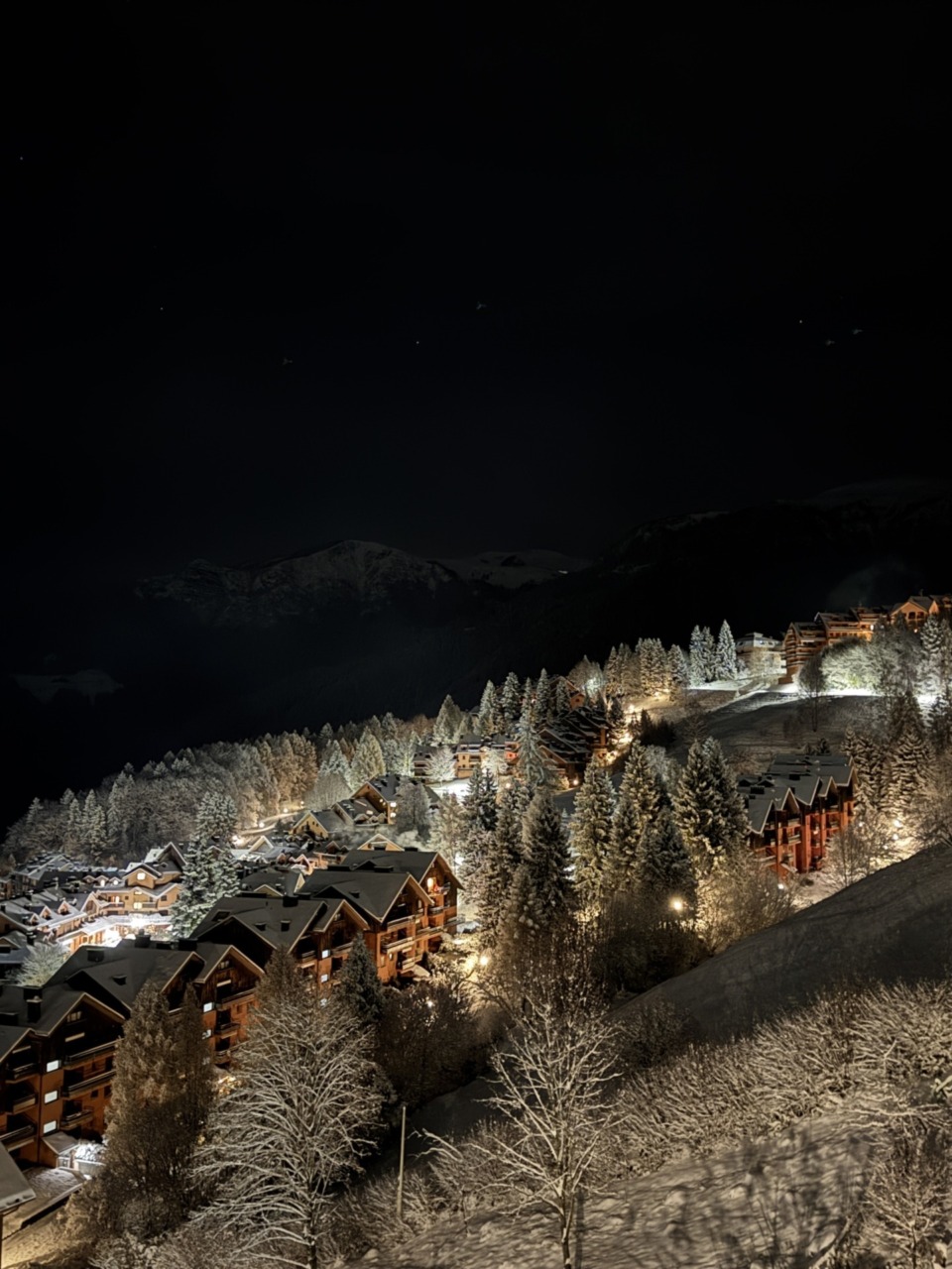 Montecampione all’attenzione della stampa nazionale con Visit Brescia