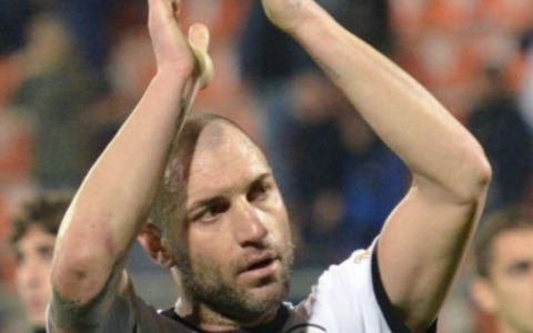 Nicolas Giani: addio all’ex difensore di Feralpisalò e Desenzano, aveva solo 39 anni