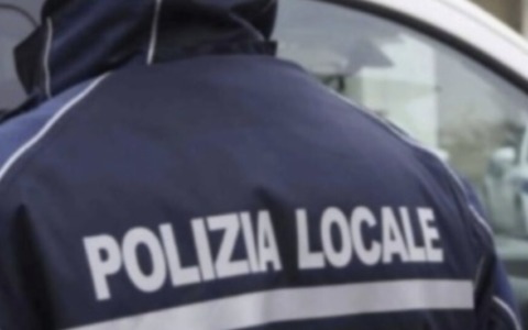 Nucleo Polizia Giudiziaria della Locale di Brescia: 85 arresti nel 2025
