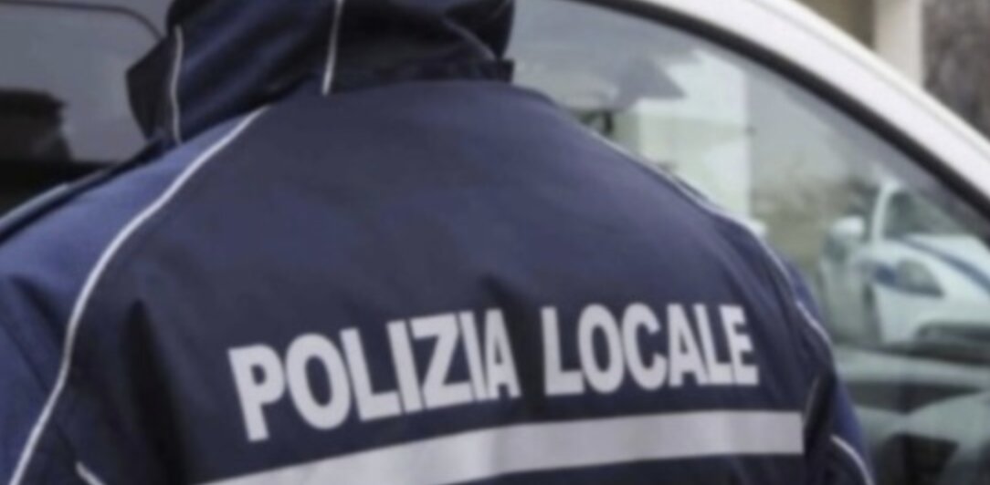 Nucleo Polizia Giudiziaria della Locale di Brescia: 85 arresti nel 2025