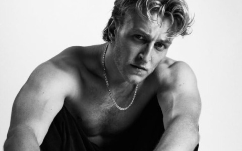 Olimpiadi Milano Cortina 2026: il ballerino di Gavardo Davide Salvadori ballerà alla Cerimonia di apertura