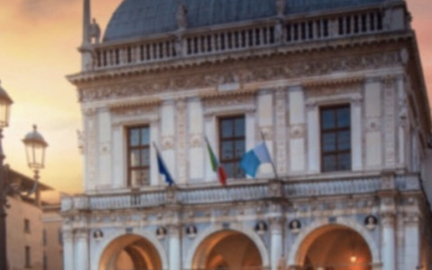 Premio Leonessa: c’è tempo fino al 15 febbraio per la presentazione delle candidature