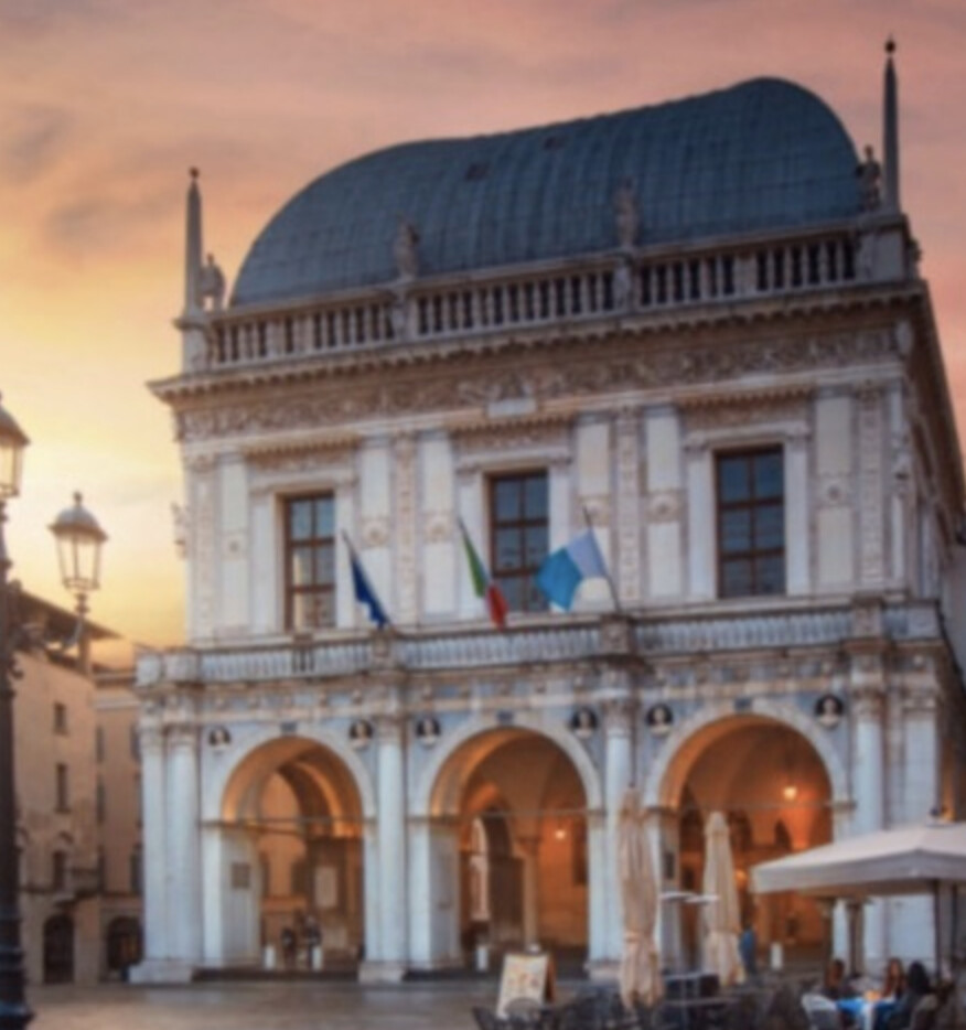 Premio Leonessa: c’è tempo fino al 15 febbraio per la presentazione delle candidature