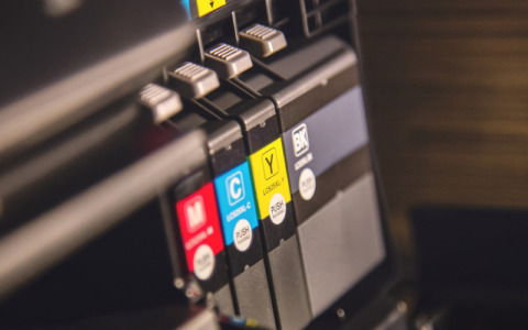 Cartucce e toner compatibili? I professionisti scelgono Offertecartucce.com