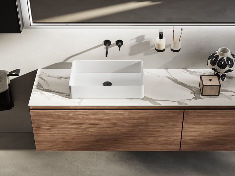 Bagnity: il bagno diventa progetto, equilibrio e stile quotidiano