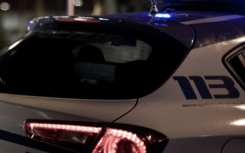 Quartiere Carmine: violenta rissa fuori da un bar, due denunciati