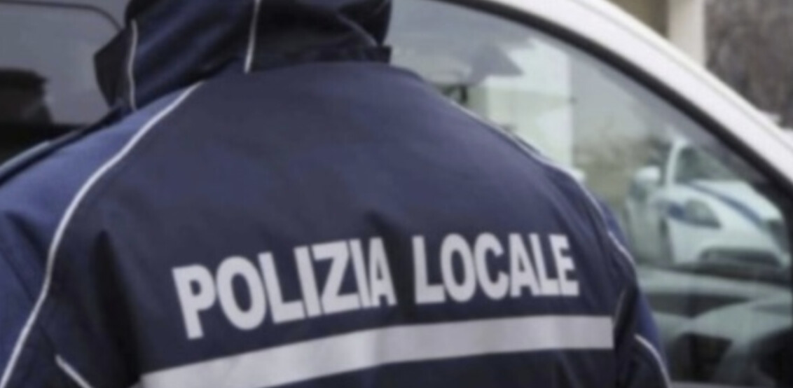 Quartiere Lamarmora: controlli della Locale, identificate trenta persone