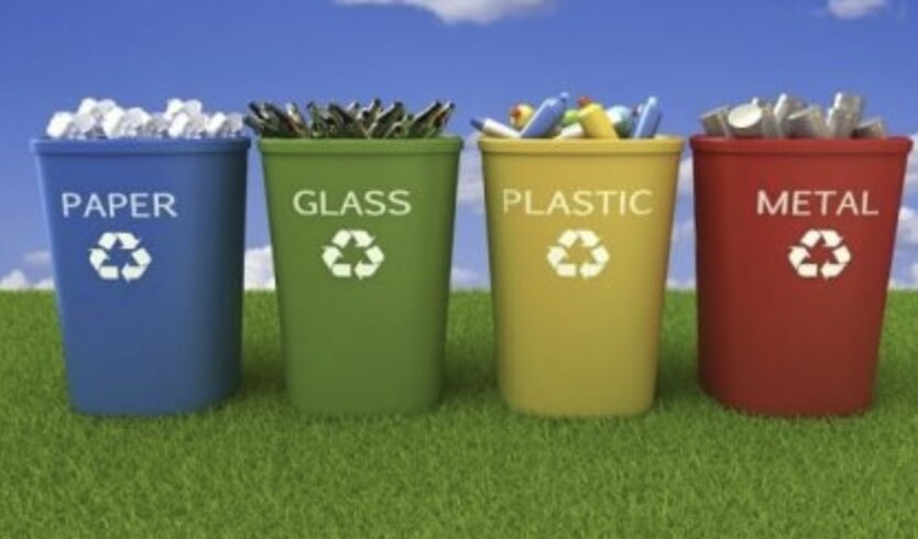 Rifiuti: nel 2024 la raccolta differenziata sale al 77,6%, il sistema provinciale si mantiene efficiente