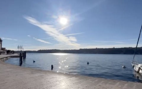 Salò, i commercianti cercano la persona giusta per il posto giusto: 50 posizioni aperte