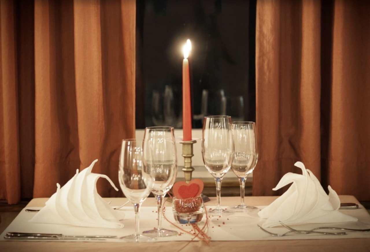 San Valentino 2026: Brescia e provincia tra le mete preferite dagli innamorati nel Nord Italia