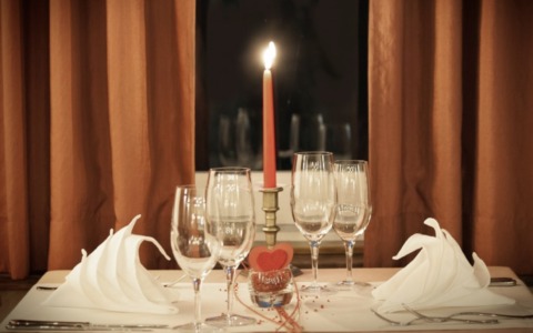 San Valentino 2026: Brescia e provincia tra le mete preferite dagli innamorati nel Nord Italia