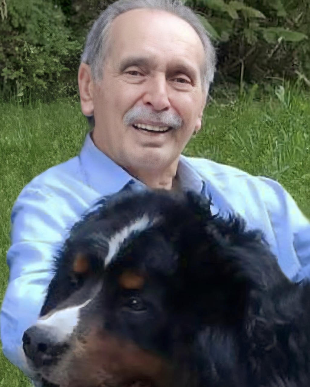 Sanità bresciana in lutto: addio ad Armido Quadri