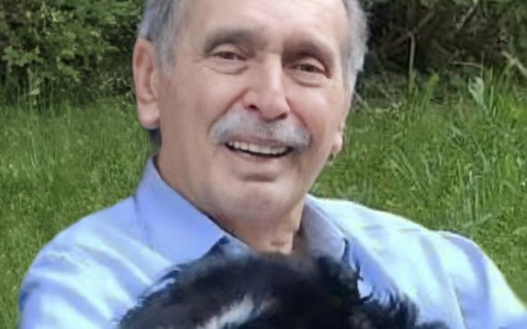 Sanità bresciana in lutto: addio ad Armido Quadri