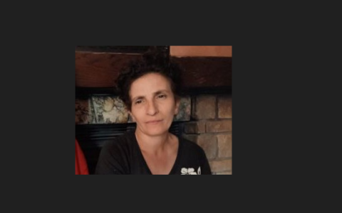 Remedello, il farmaco antiepilettico finalmente in arrivo dopo lunghi mesi di carenza