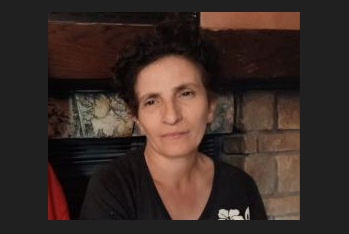 Remedello, il farmaco antiepilettico finalmente in arrivo dopo lunghi mesi di carenza