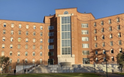 Società Medico Chirurgica Bresciana: l’incontro agli Spedali Civili per i 100 anni