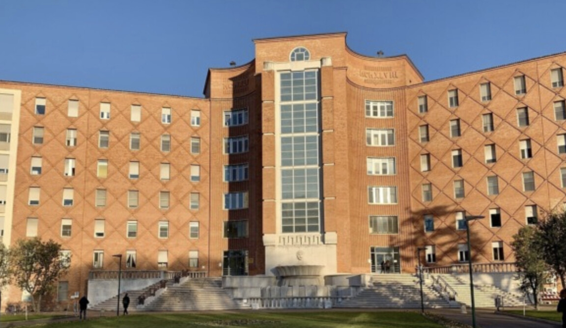 Società Medico Chirurgica Bresciana: l’incontro agli Spedali Civili per i 100 anni