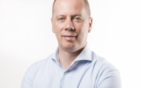 Stati Generali dei Piccoli Comuni, Paolo Fontana: “Sono il cuore pulsante d’Italia”