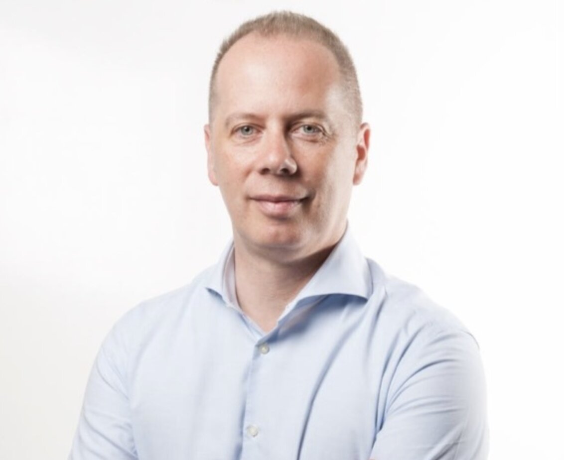 Stati Generali dei Piccoli Comuni, Paolo Fontana: “Sono il cuore pulsante d’Italia”