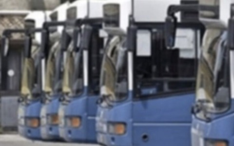 Trasporto Pubblico Locale: da Regione nel Bresciano oltre 10 milioni di euro