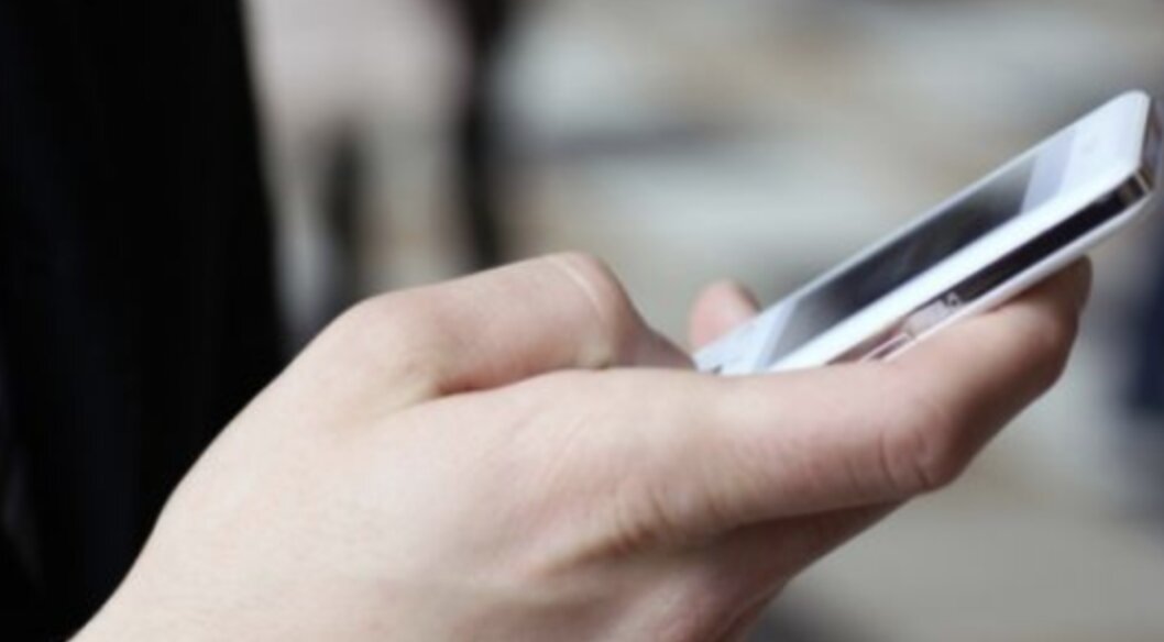 Truffa: clonano il profilo WhatsApp di un conoscente della vittima e chiedono soldi