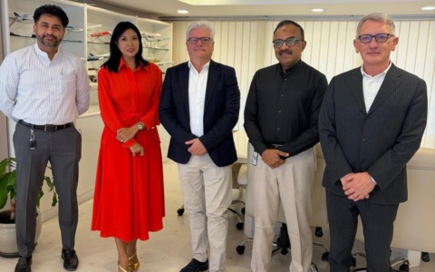 Turismo: la popolazione dell’Oman sempre più attratta da Brescia e provincia