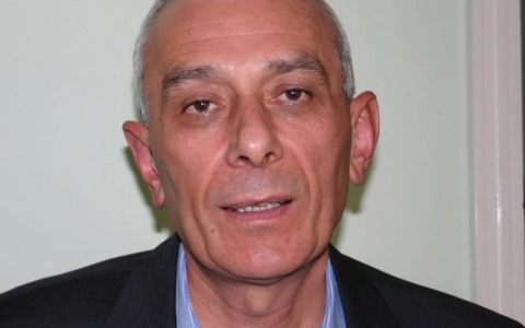 Un cuore tra Brescia e l’Africa: addio a don Angelo Ghitti